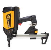 Skudmontage sortiment