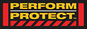 Perform & Protect