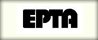 EPTA
